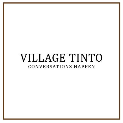 Village Tinto